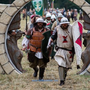 Conquest-of-Mythodea-Samstag-2019-236