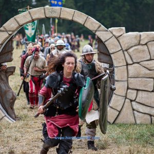 Conquest-of-Mythodea-Samstag-2019-237