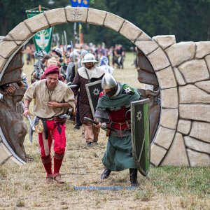 Conquest-of-Mythodea-Samstag-2019-238
