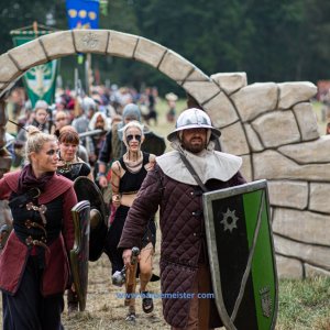 Conquest-of-Mythodea-Samstag-2019-239