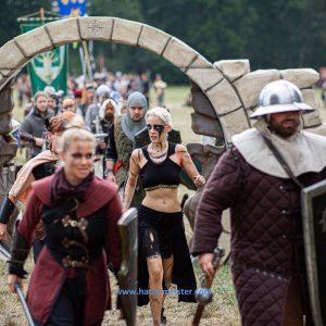 Conquest-of-Mythodea-Samstag-2019-240