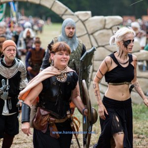 Conquest-of-Mythodea-Samstag-2019-241