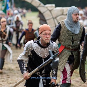 Conquest-of-Mythodea-Samstag-2019-242