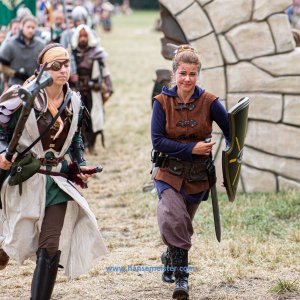 Conquest-of-Mythodea-Samstag-2019-243