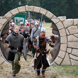 Conquest-of-Mythodea-Samstag-2019-244