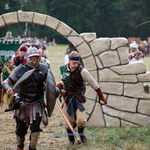 Conquest-of-Mythodea-Samstag-2019-246
