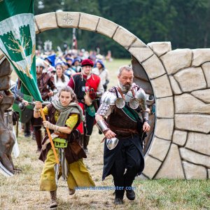 Conquest-of-Mythodea-Samstag-2019-247