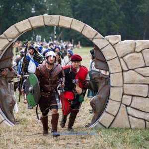 Conquest-of-Mythodea-Samstag-2019-248