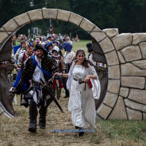 Conquest-of-Mythodea-Samstag-2019-249