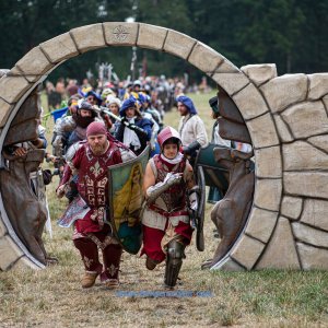 Conquest-of-Mythodea-Samstag-2019-250