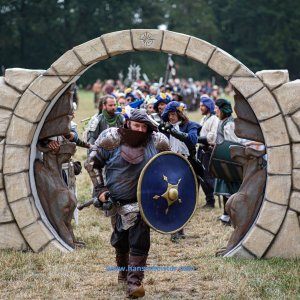 Conquest-of-Mythodea-Samstag-2019-251