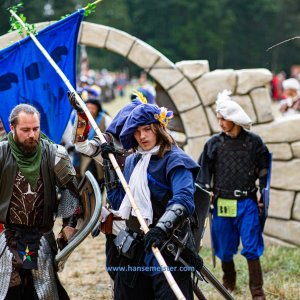 Conquest-of-Mythodea-Samstag-2019-252