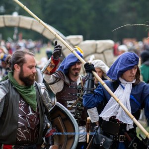 Conquest-of-Mythodea-Samstag-2019-253