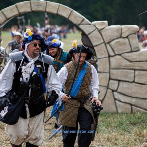 Conquest-of-Mythodea-Samstag-2019-254