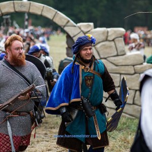 Conquest-of-Mythodea-Samstag-2019-255