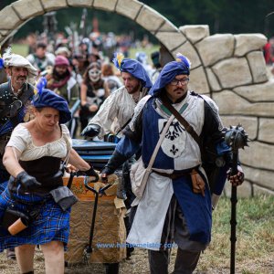 Conquest-of-Mythodea-Samstag-2019-256
