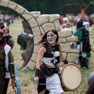 Conquest-of-Mythodea-Samstag-2019-257