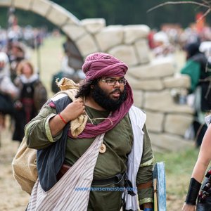 Conquest-of-Mythodea-Samstag-2019-258