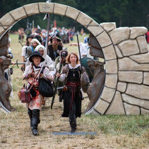 Conquest-of-Mythodea-Samstag-2019-259