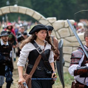Conquest-of-Mythodea-Samstag-2019-262