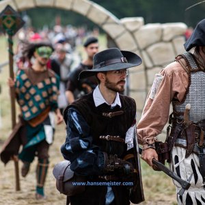 Conquest-of-Mythodea-Samstag-2019-263