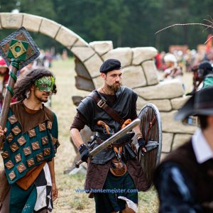 Conquest-of-Mythodea-Samstag-2019-264
