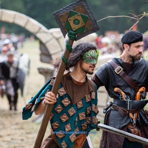 Conquest-of-Mythodea-Samstag-2019-265