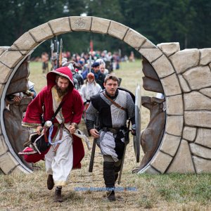 Conquest-of-Mythodea-Samstag-2019-266