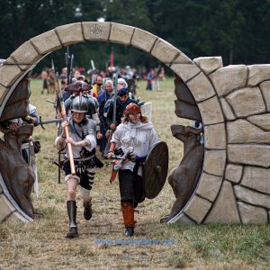 Conquest-of-Mythodea-Samstag-2019-267
