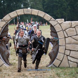 Conquest-of-Mythodea-Samstag-2019-269