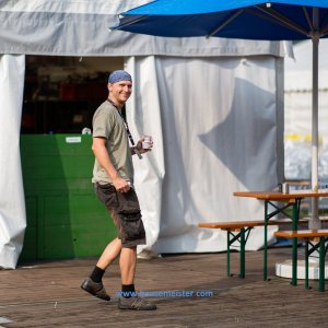 Conquest-of-Mythodea-Samstag-2019-27