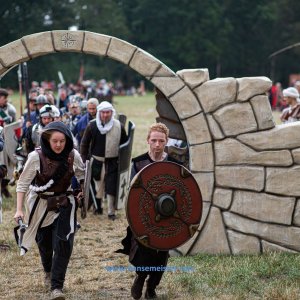 Conquest-of-Mythodea-Samstag-2019-270