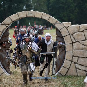 Conquest-of-Mythodea-Samstag-2019-271