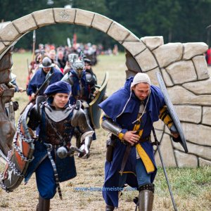 Conquest-of-Mythodea-Samstag-2019-272