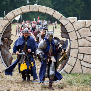 Conquest-of-Mythodea-Samstag-2019-273