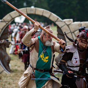 Conquest-of-Mythodea-Samstag-2019-274