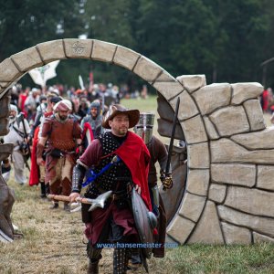 Conquest-of-Mythodea-Samstag-2019-275