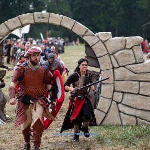 Conquest-of-Mythodea-Samstag-2019-276