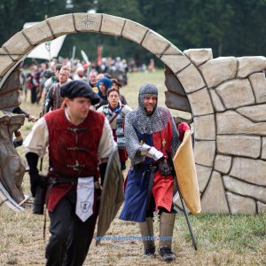 Conquest-of-Mythodea-Samstag-2019-277