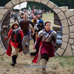 Conquest-of-Mythodea-Samstag-2019-278