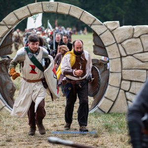 Conquest-of-Mythodea-Samstag-2019-279