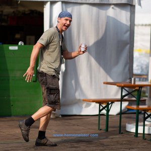 Conquest-of-Mythodea-Samstag-2019-28