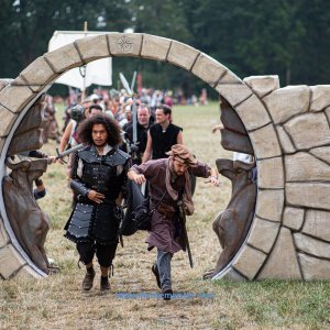 Conquest-of-Mythodea-Samstag-2019-280