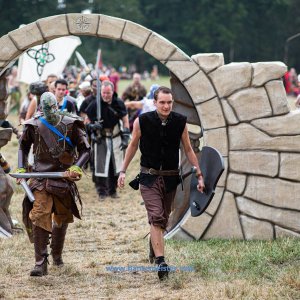 Conquest-of-Mythodea-Samstag-2019-281