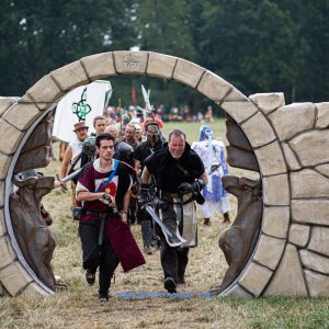 Conquest-of-Mythodea-Samstag-2019-282