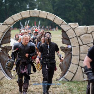 Conquest-of-Mythodea-Samstag-2019-283