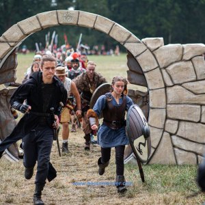 Conquest-of-Mythodea-Samstag-2019-284