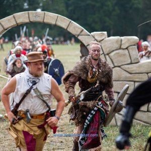 Conquest-of-Mythodea-Samstag-2019-285