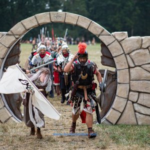 Conquest-of-Mythodea-Samstag-2019-286