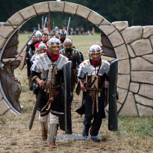 Conquest-of-Mythodea-Samstag-2019-287